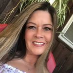 Tracy Neeley - @tlneeley92 - Instagram