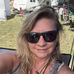 Tracy Neeley - Facebook