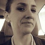 Tracy Neeley - @his_tracy - Instagram
