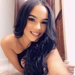 Tracy neeley - @trac_yneeley - Instagram