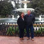 Tracy Neeley Beck - @tracy.neeleybeck - Instagram