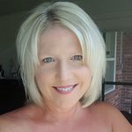 Tracy Neeley Grasso - @tracyneeleygrasso - Instagram