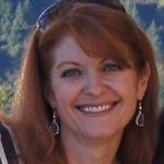 Tracy Neeley Hyde - @tracybrains - Instagram