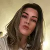 Tracy Neeley Rand - @tracyneeleyrand - TikTok