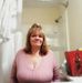 Tracy Neely - Facebook