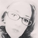 Tracy Rutledge-Neeley - @elainethhepainhurricane - Instagram