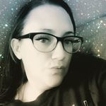 Tracy Rutledge-Neeley - @rutledgeneeley - Instagram