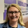 tracyneeley947 - @tracyneeley947 - TikTok
