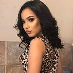 Tracyneeley - @tracyneeley4 - Instagram