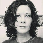 @tracyneeley - Instagram