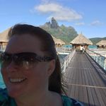 Tracey Neff - @traceyn27 - Instagram