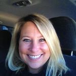 Tracey Neff Dean - @traceyneffdean - Instagram