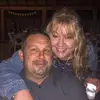 Traci Neff - @tracineff - TikTok