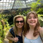 Tracy Durand Neff - @nefftracy1 - Instagram