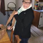 Tracy Hilton Neff - @tracyhiltonneff - Instagram