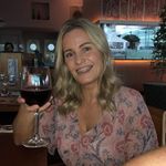 Tracy McEneff - @tracymceneff - Instagram