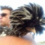 Tracy Neff - @tracy.neff.357 - Instagram