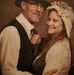 Tracy Neff - Facebook