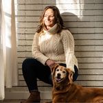 Tracy Neff - @tlneff3 - Instagram