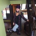 Tracy Neff - @nefftracy - Instagram