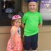 Tracy Neff - Facebook