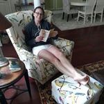 Tracy Neff - @tneff07 - Instagram