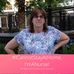 Tracy Neff - Facebook