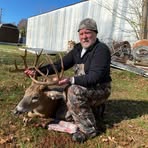 Tracy Neff - Facebook