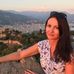 Tracy Neff - Facebook