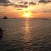 Tracy Neff - Facebook