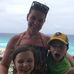 Tracy Neff - Facebook