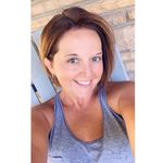 Tracy Neff - @tracy_lynn_wvu - Instagram