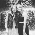 tracy neff - @__momma__t - Instagram