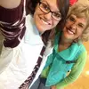 Tracy Neff - @just.tlt - TikTok