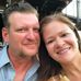 Tracy Neff - Facebook