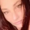 Tracy Neff - @tracywinter0 - TikTok