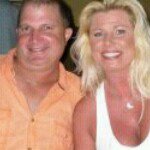 Tracy Neff Guyton - @tracyguyton - Instagram