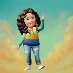 Tracy Nielsen Neff - @tracyneff - Instagram