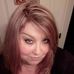 Tracy Pollard Neff - Facebook