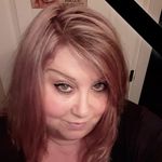 Tracy Pollard Neff - @pixiepa_gal - Instagram