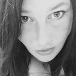 Tracy Winter-Neff - @winterneff - Instagram