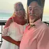 tracylynnneff - @tracylynnneff - TikTok