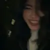 tracynefff - @tracynefff - TikTok