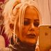 Tracy Dunleavy Neri - Facebook
