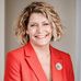 Tracy Neri - Facebook