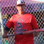 Tracy Neri - @tre_lee_3 - Instagram