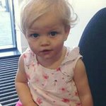 tracy neri - @tracyneri - Instagram
