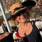 Tracy Neri - @downtheshore247 - Instagram
