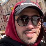 Tracy Neri - @neritracy - Instagram