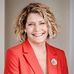 Tracy Neri-Realtor at Keller Williams Realty Jersey Shore - Facebook
